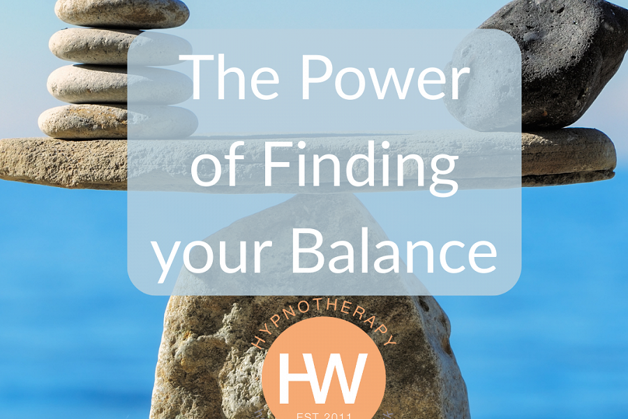 Creative Clients and the Power of the Subconscious